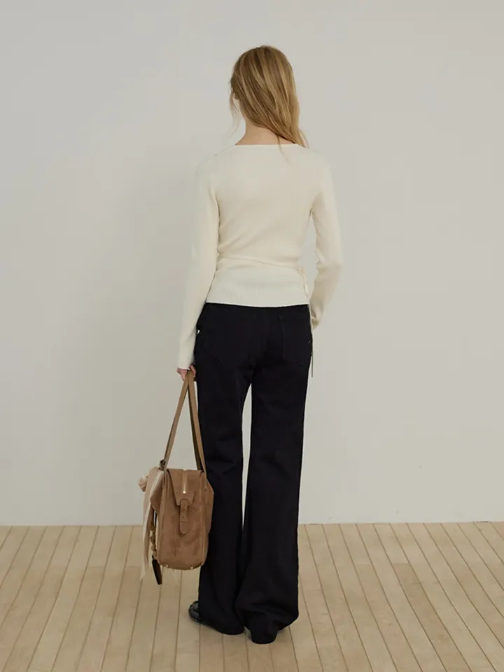 product-image-9