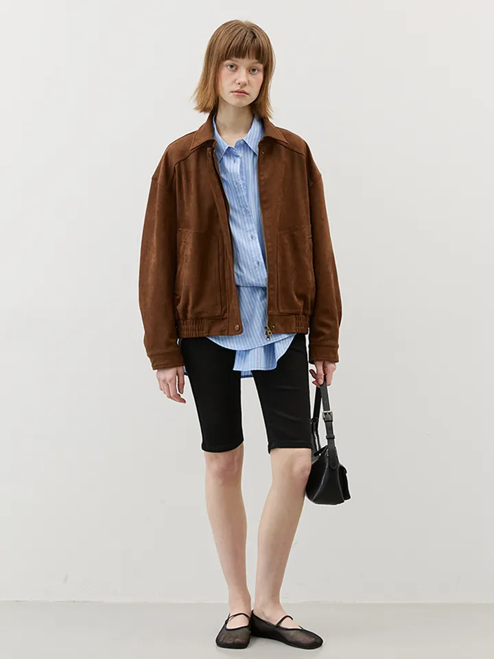 product-image-3