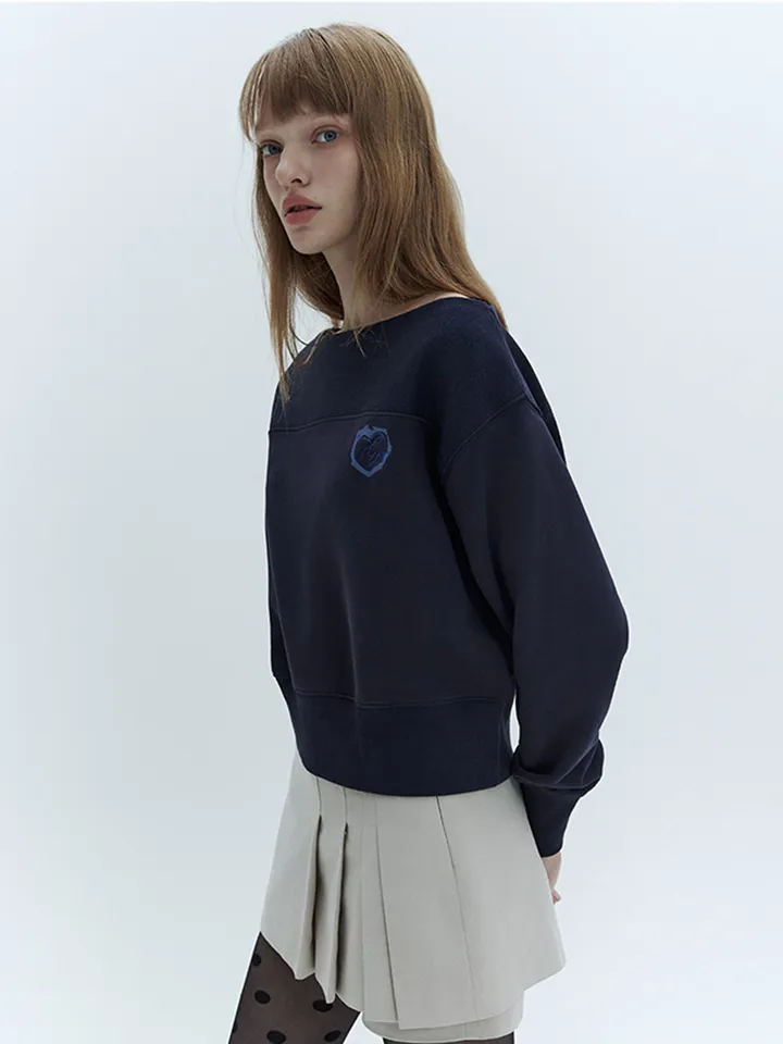 product-image-6