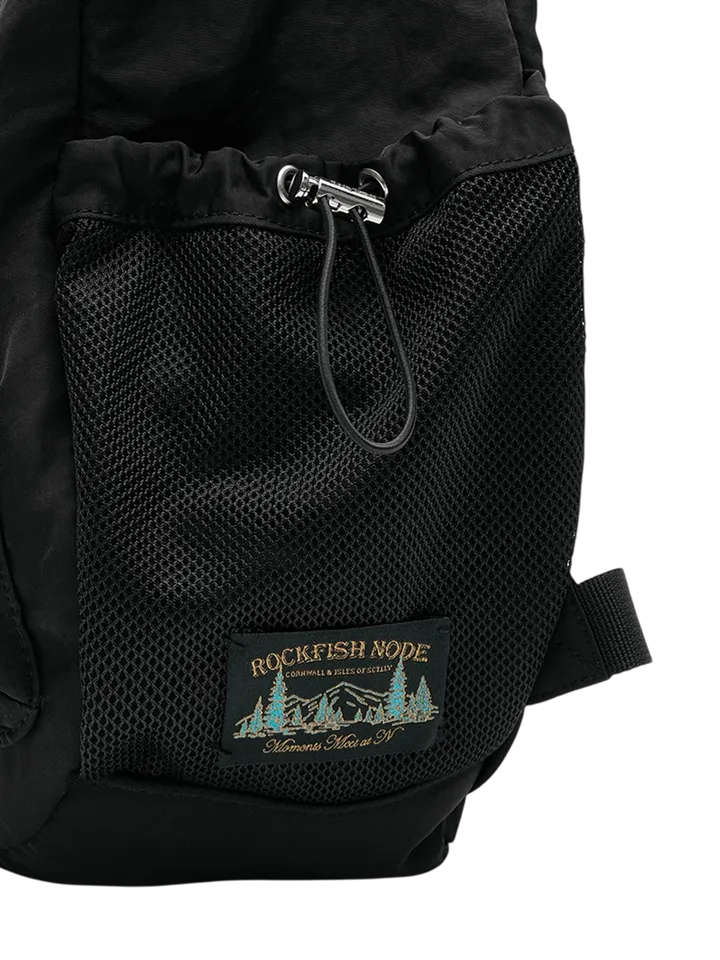product-image-2