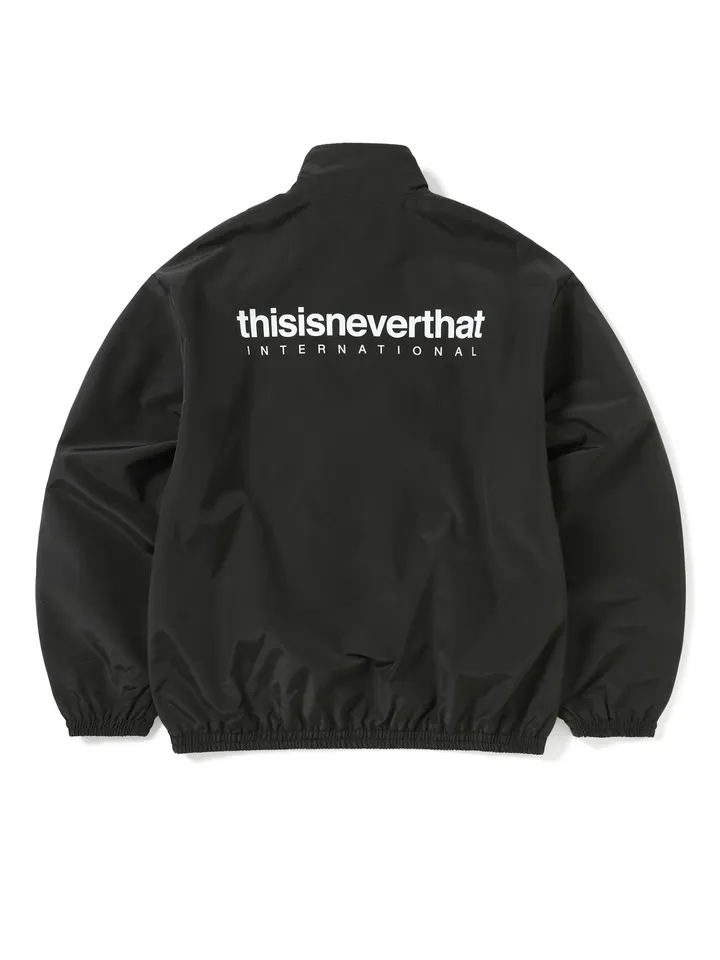 product-image-3