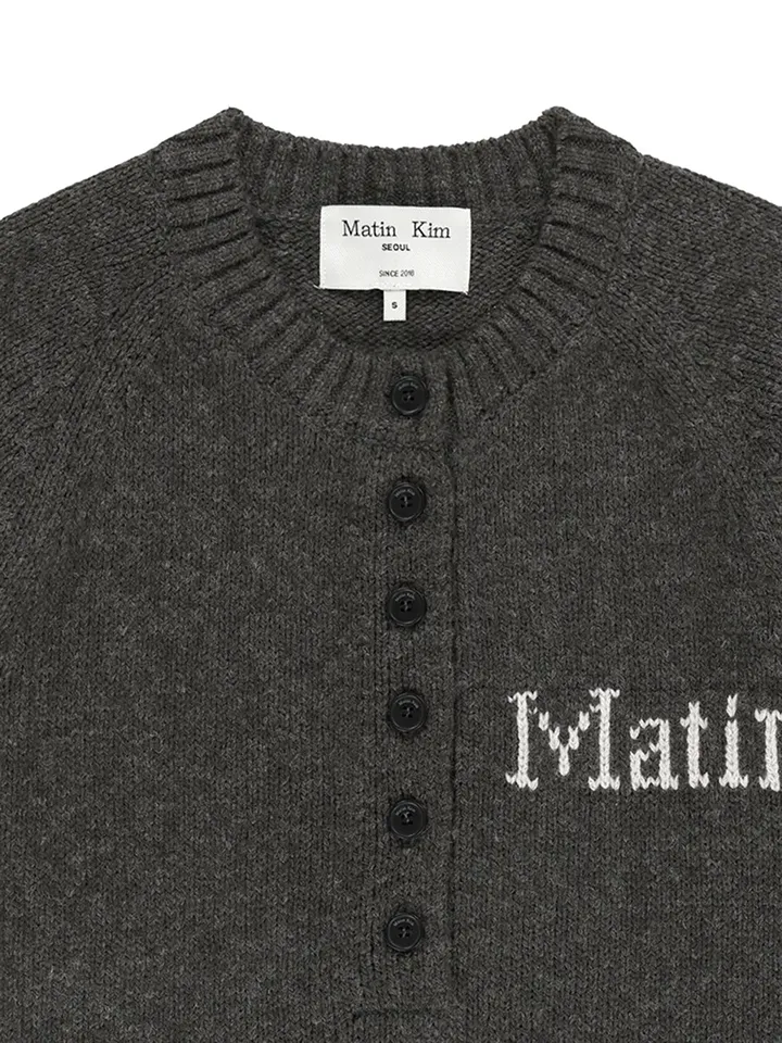 product-image-2