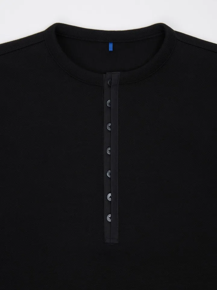 product-image-8