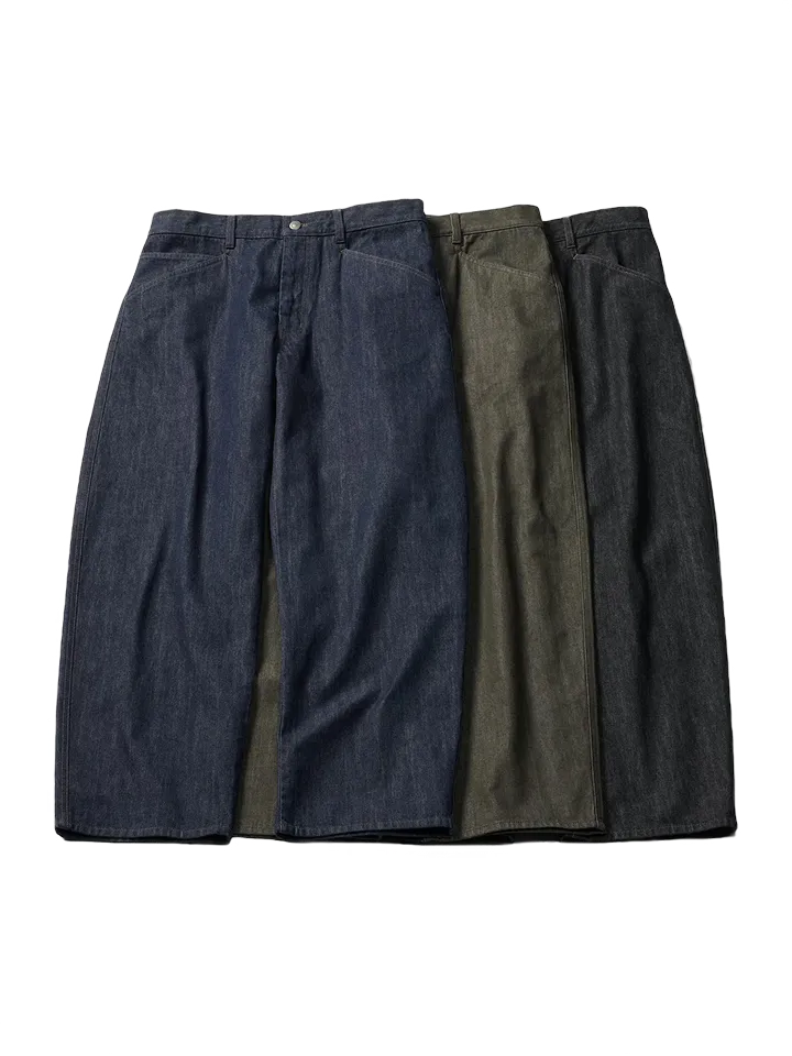 product-image-4