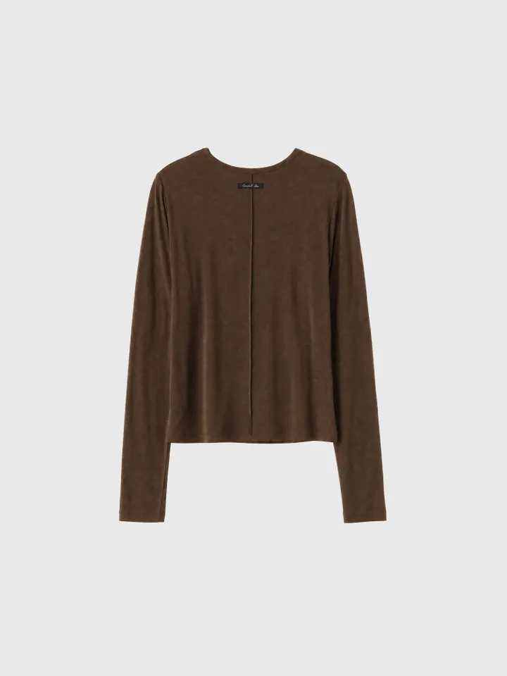 product-image-2