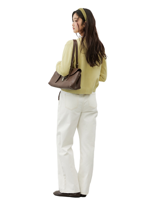 Citybreeze Кардиган CITY ROUND-NECK