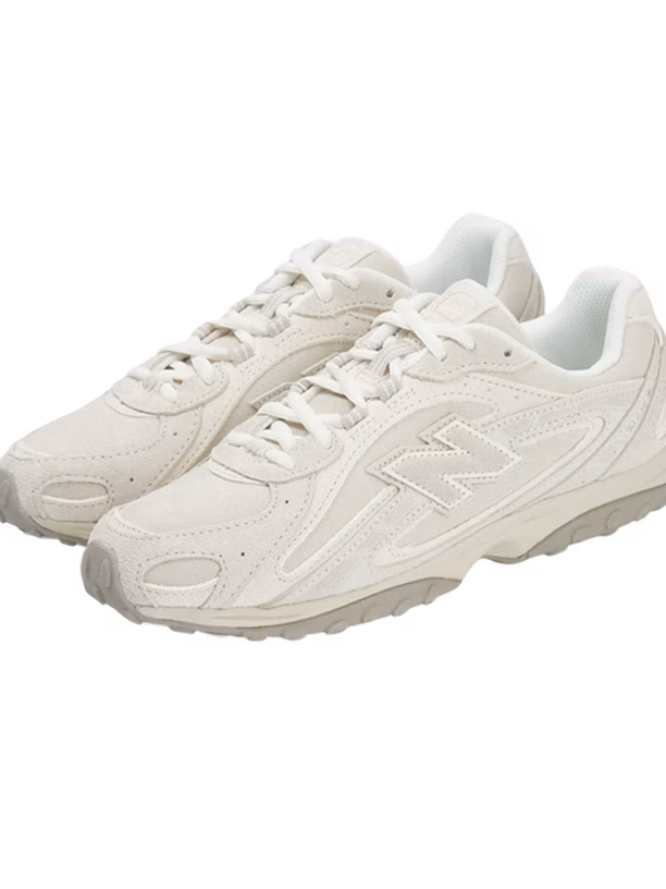 New Balance Кроссовки New Balance 204L