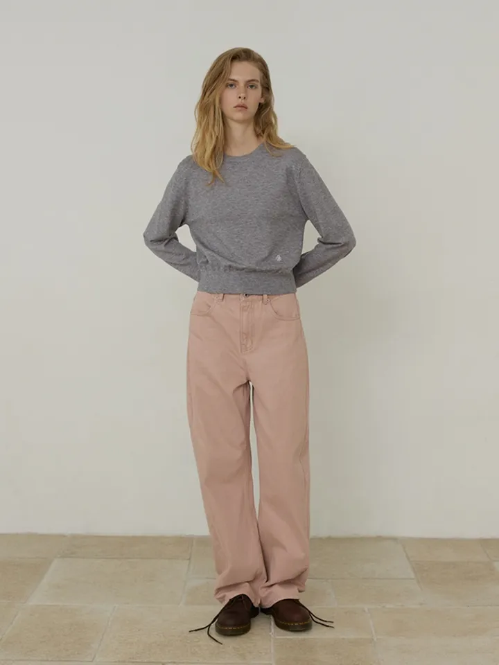 product-image-2
