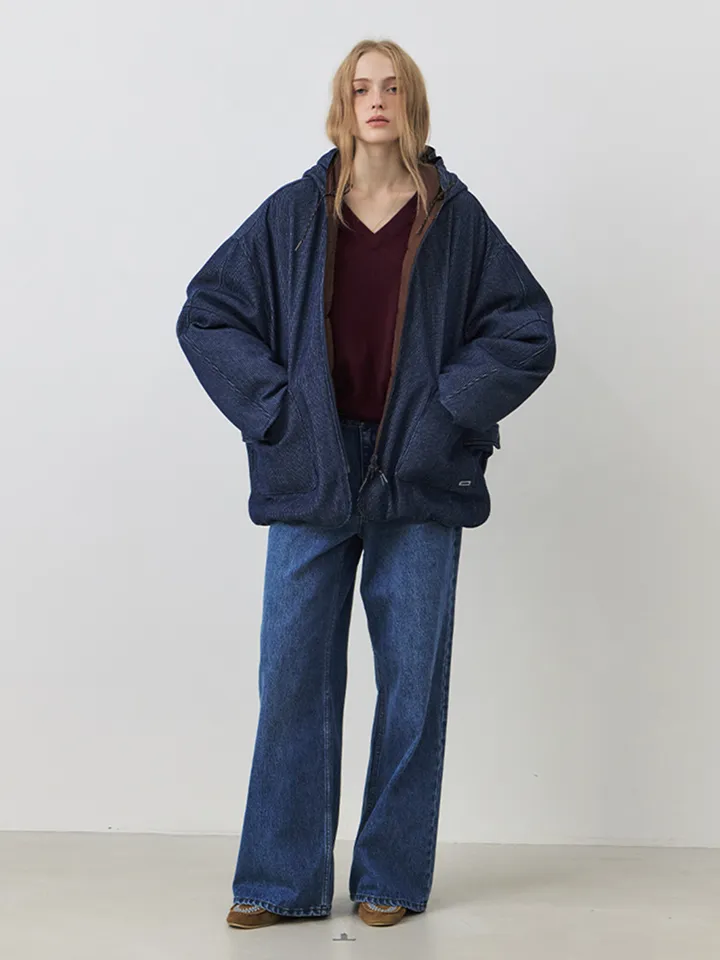 product-image-3