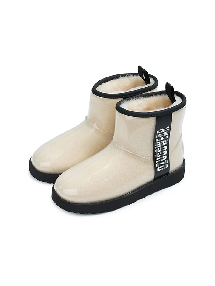 product-image-2
