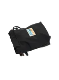245 pouch