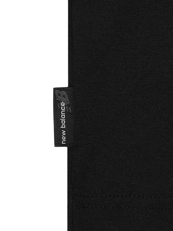 product-image-2