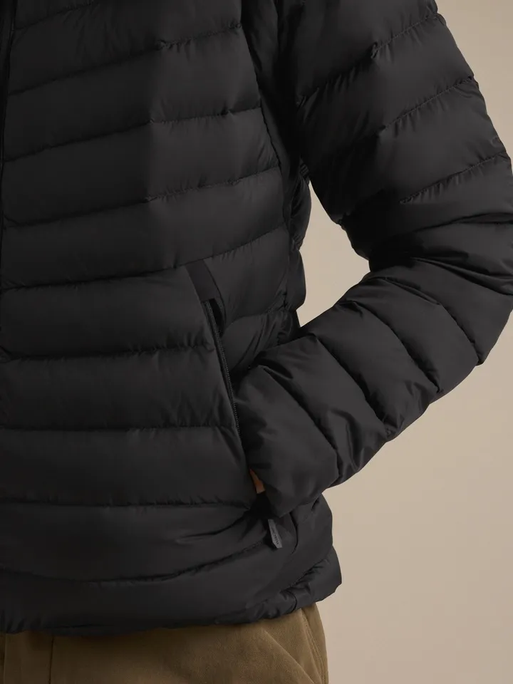 product-image-6