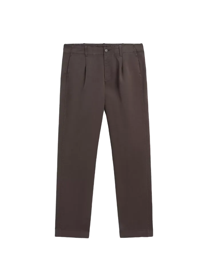 product-image-2