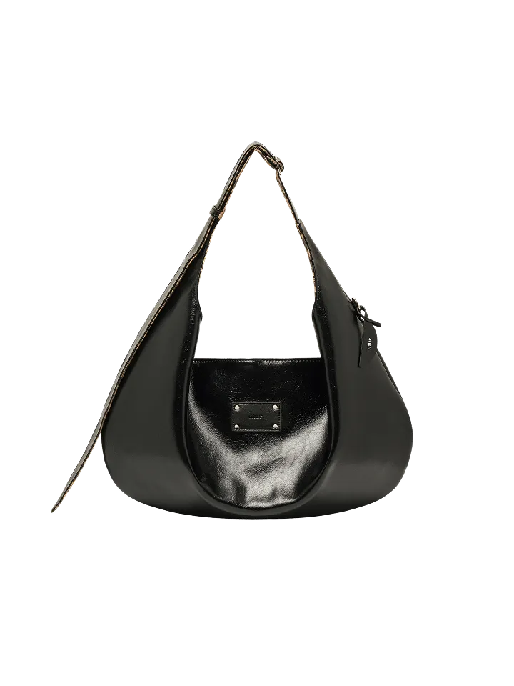 product-image-2