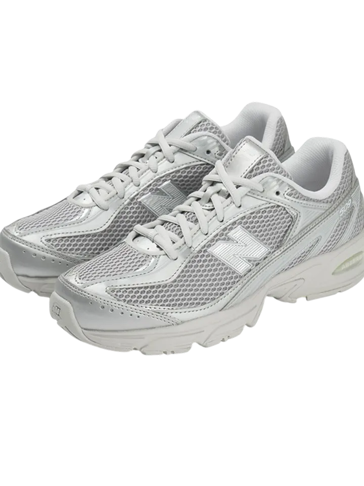 product-image-0