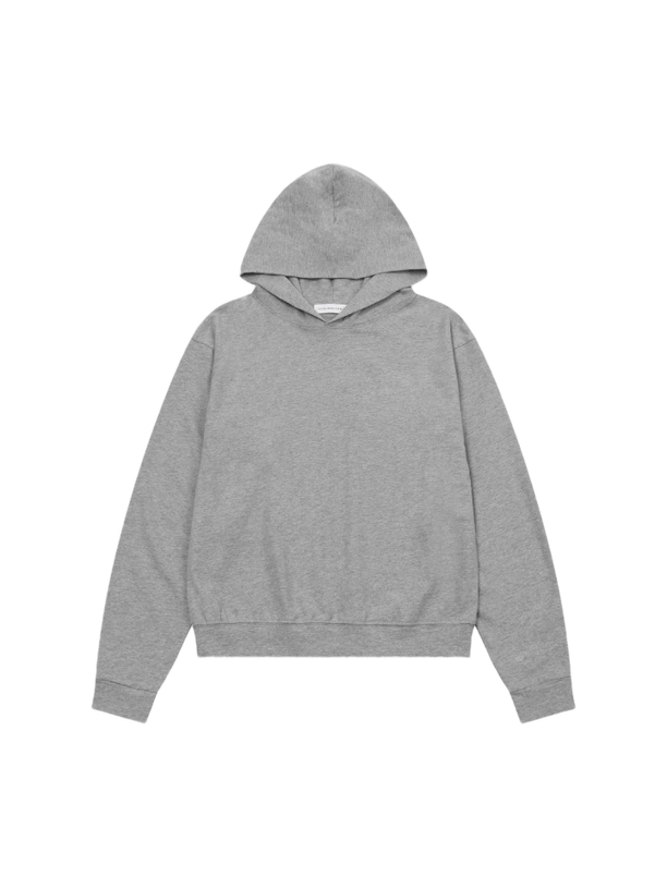 Conunacuera Худи HOODIE