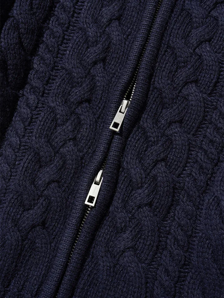 product-image-3