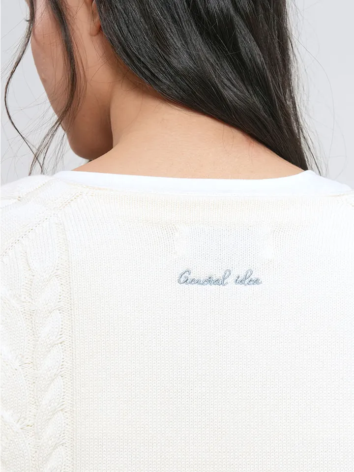 product-image-3