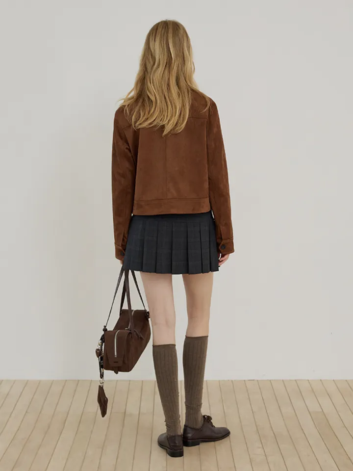product-image-10