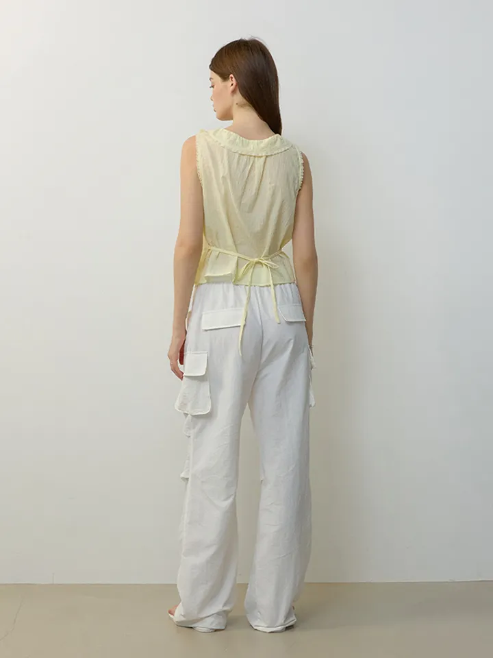 product-image-3