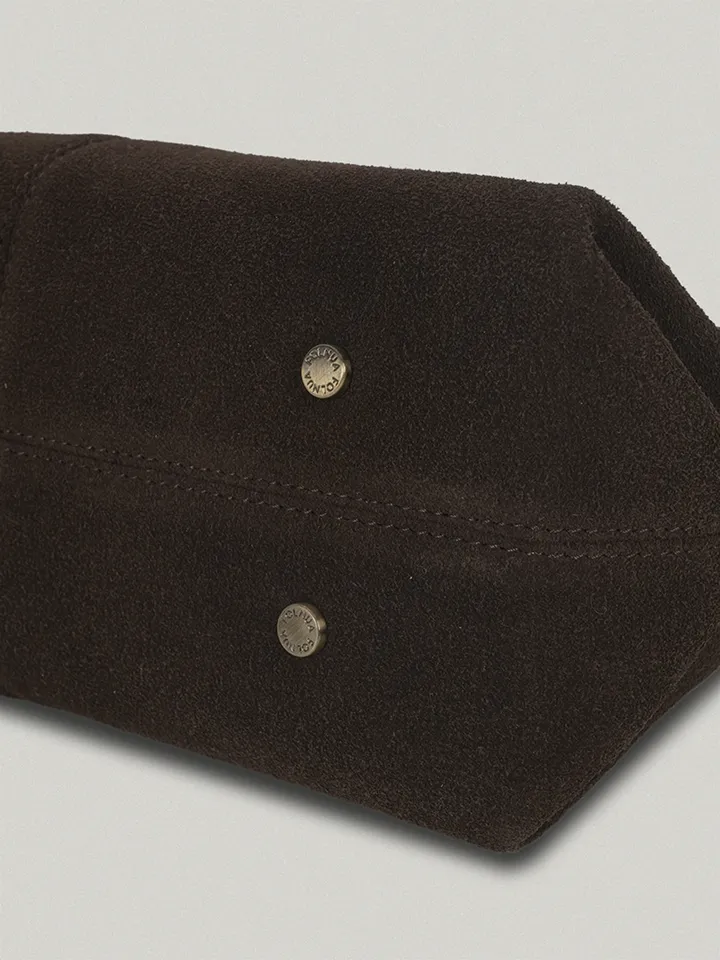 product-image-6