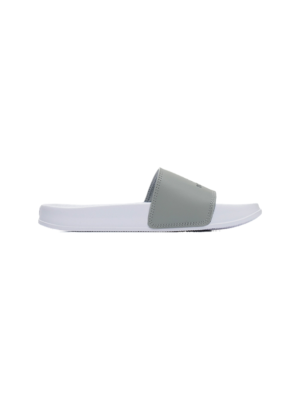 New Balance Сандалии 50 Slide Sports