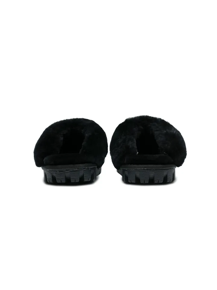 product-image-2