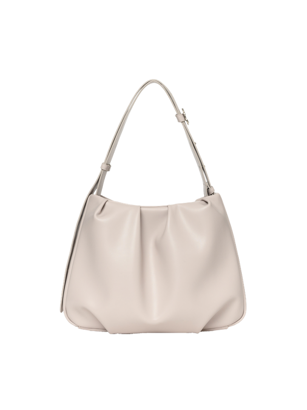 Mur Bonae bag