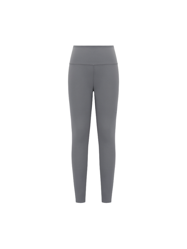 Mulawear Леггинсы COOL WAVE