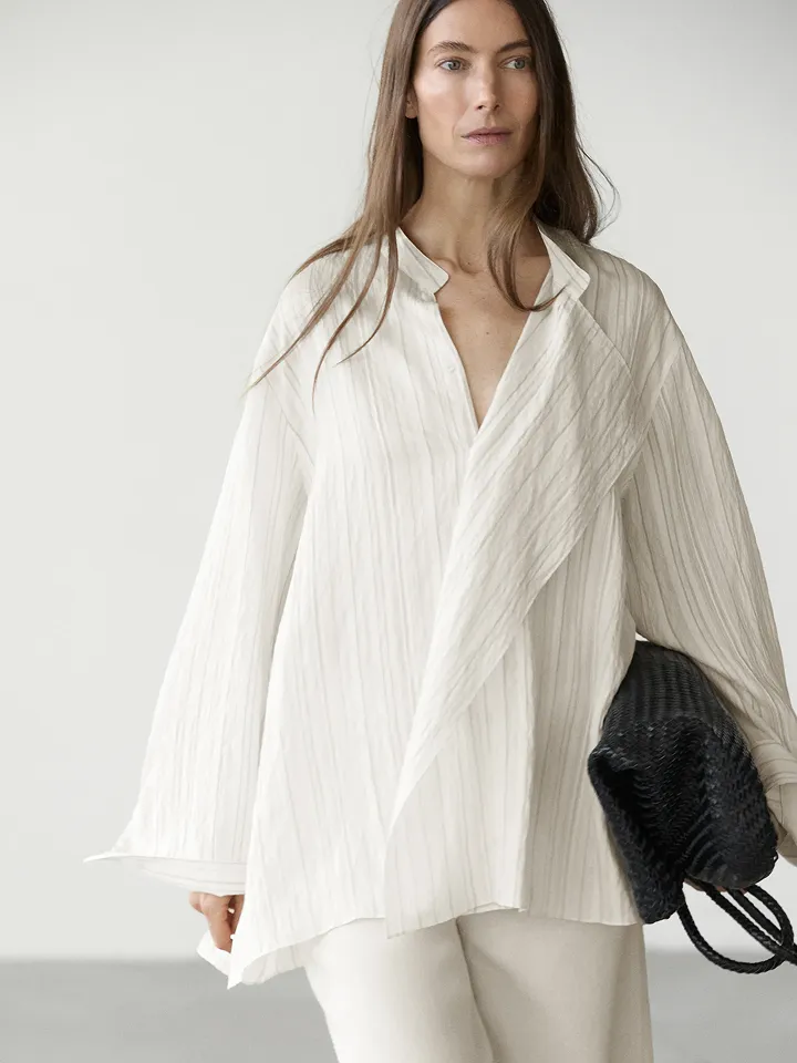 product-image-2