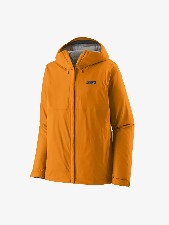 product-image-1