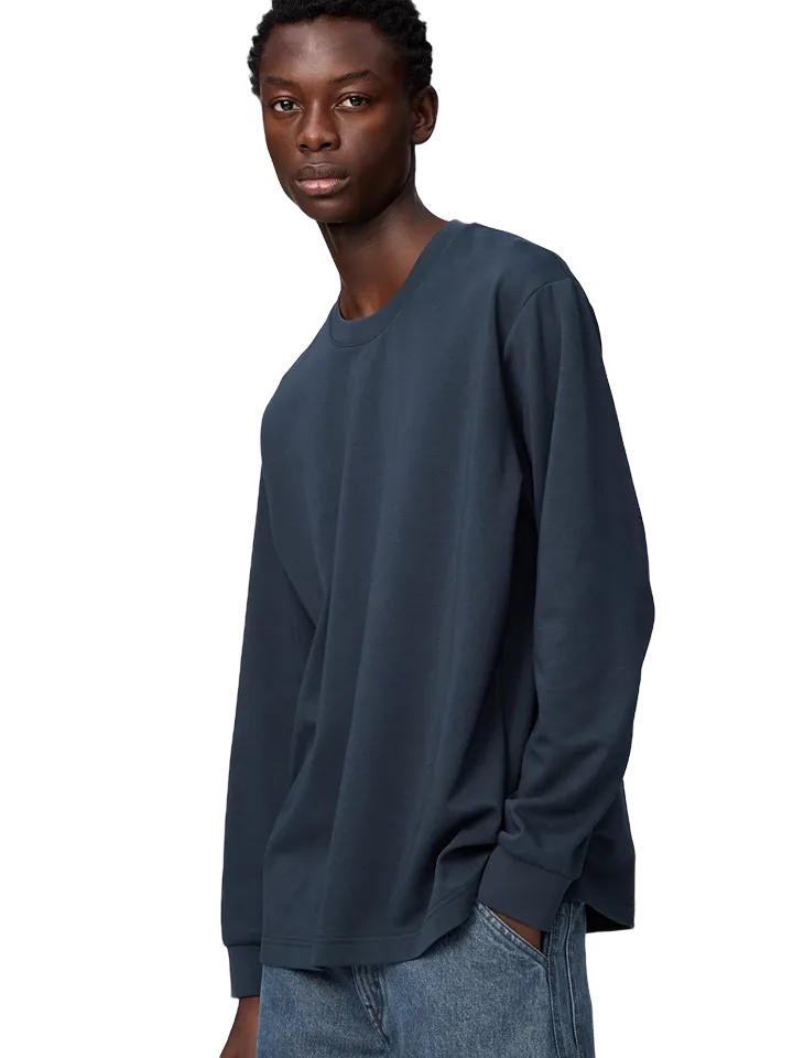 product-image-0