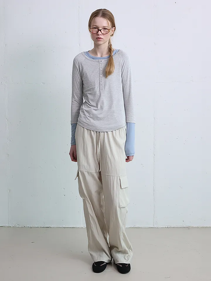 product-image-4
