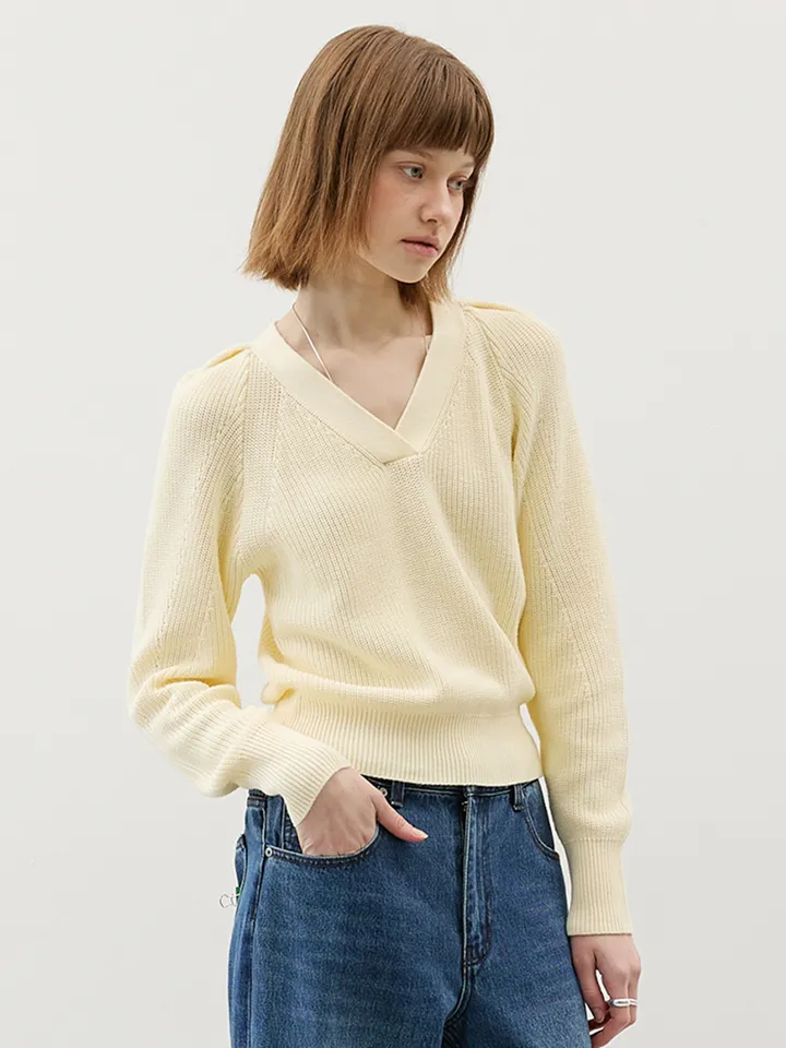 product-image-2