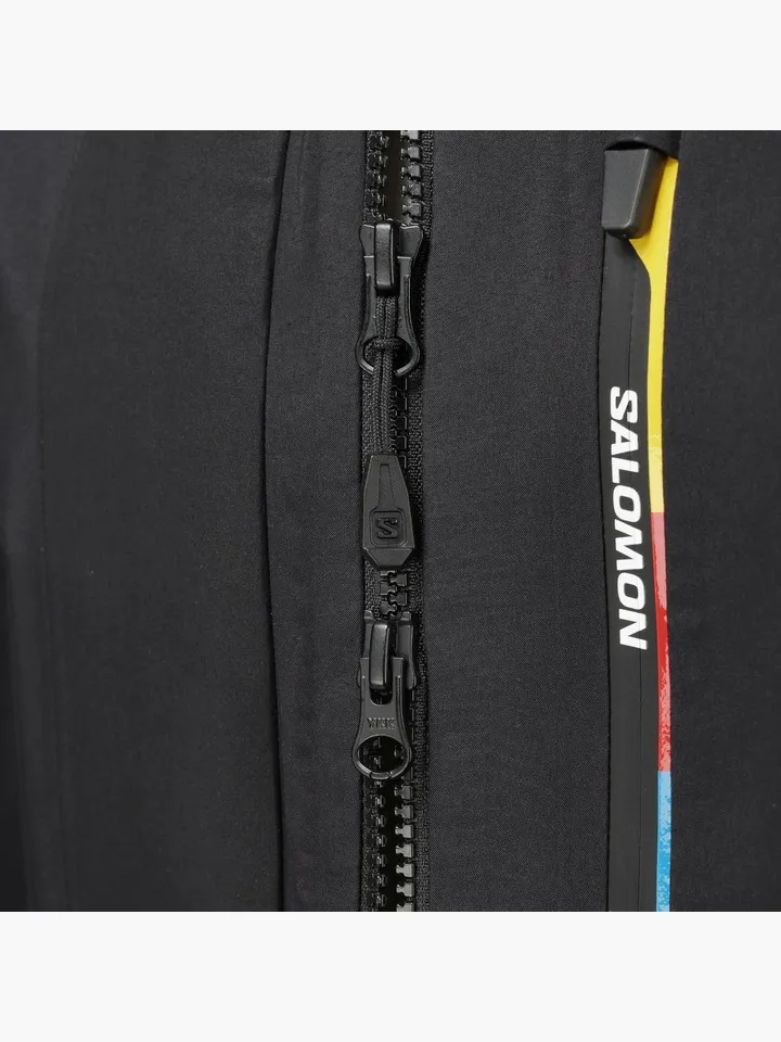 product-image-9