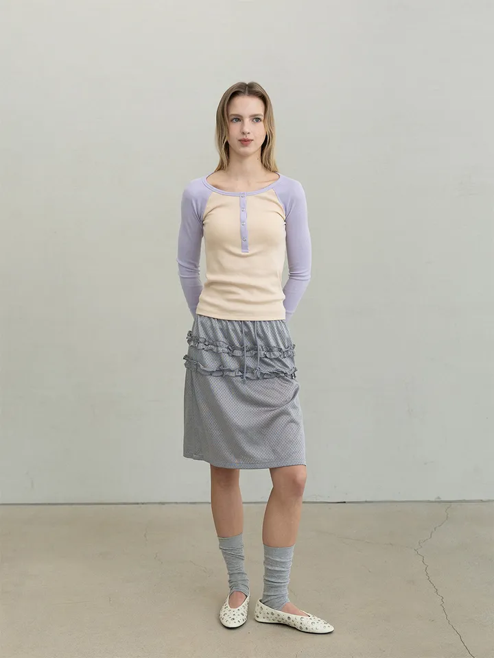 product-image-4