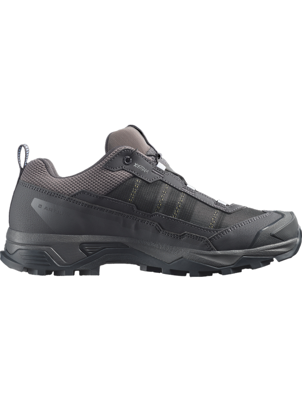 Salomon Женские кроссовки Salomon X Ultra 5
