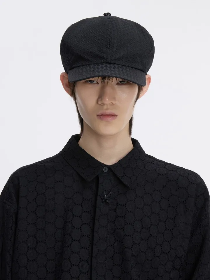 product-image-6