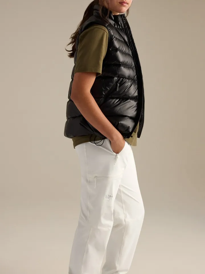 product-image-3