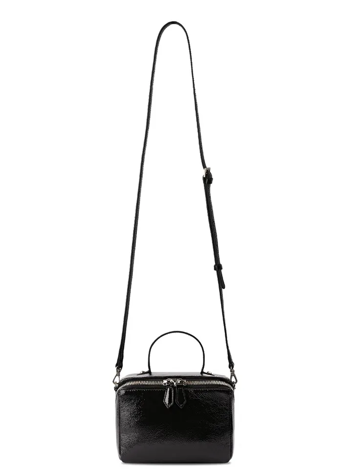 product-image-4