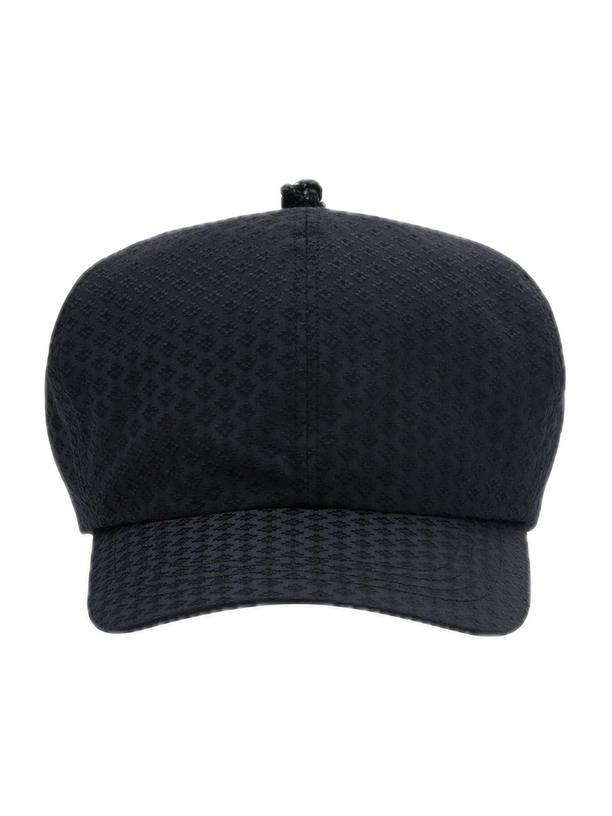 ADERERROR Cap Product 59