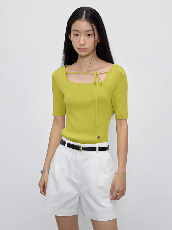 product-image-2