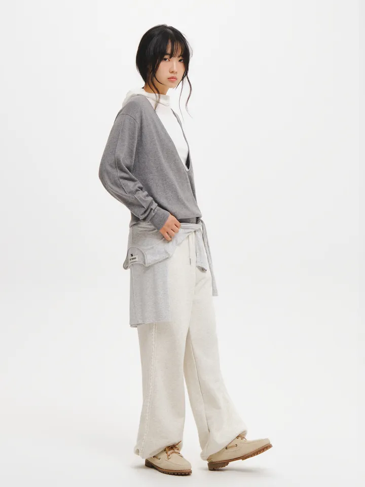 product-image-2