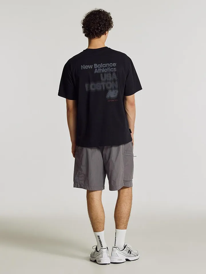 product-image-9