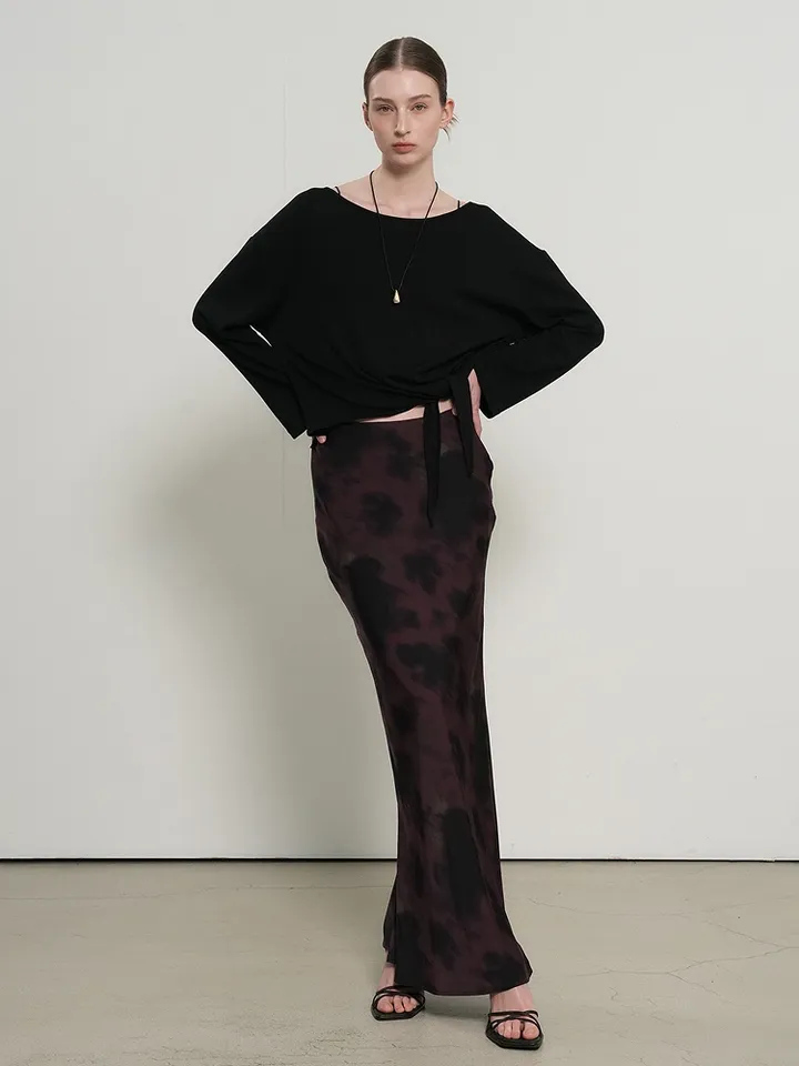 product-image-2