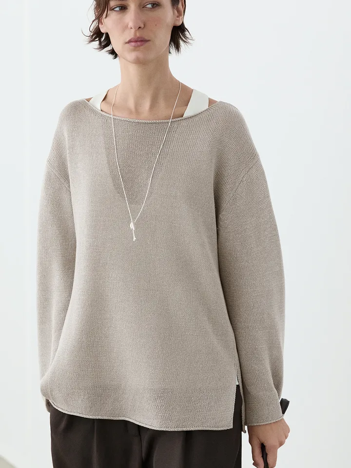 product-image-2