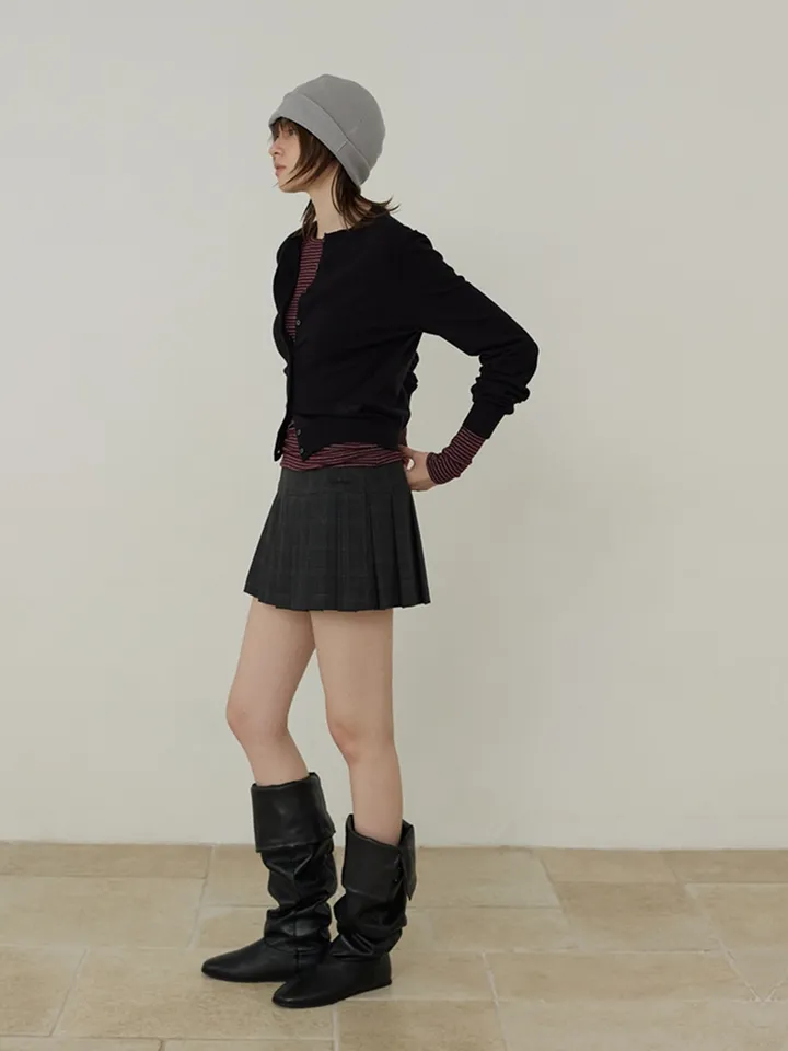 product-image-6