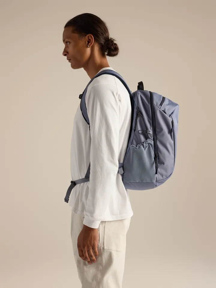 product-image-4