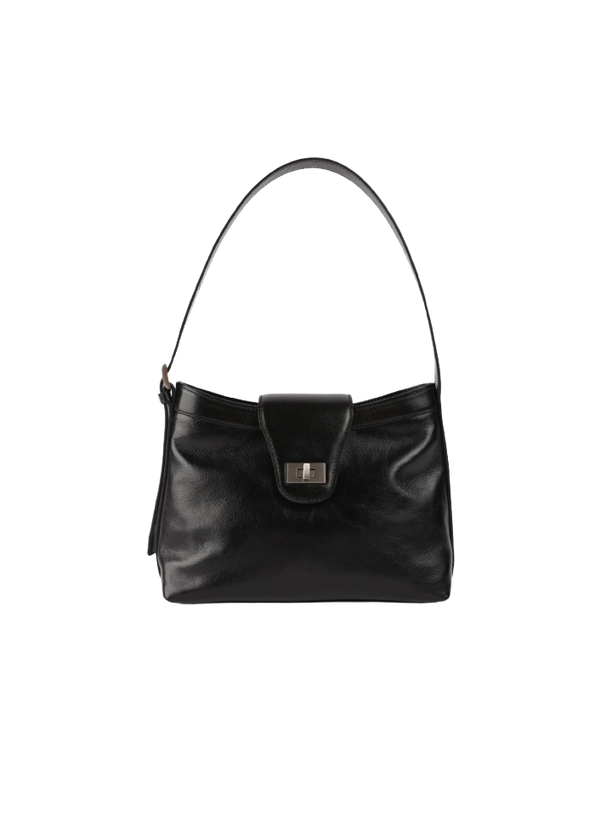 APOA Pao hobo mini bag